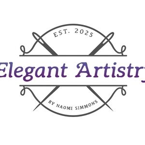 #1 Unlisted $5 Handmade Earrings For Live Show Only!